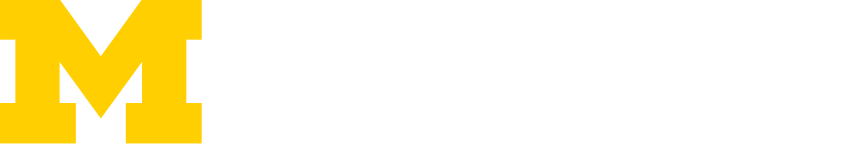 Pauline Khan Logo